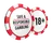 Responsible-Gambling chicken-road-gra1.pl