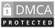 certificate dmca chicken-road-gra1.pl
